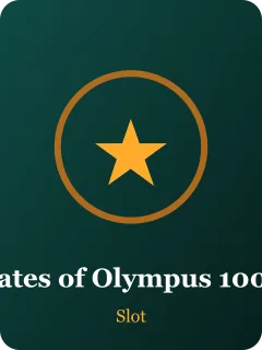 Victory Casino – Gates of Olympus 1000 Gates of Olympus 1000 – slot din lobby Victory Casino