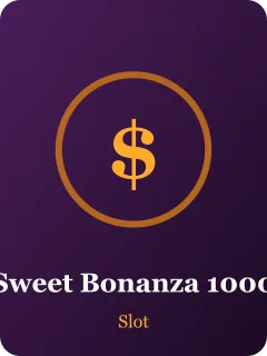 Victory Casino – Sweet Bonanza 1000 Sweet Bonanza 1000 – slot din lobby Victory Casino