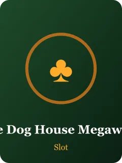 Victory Casino – The Dog House Megaways The Dog House Megaways – slot din lobby Victory Casino