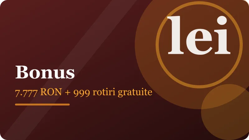 Victory Casino – Contul Victory: înregistrare, verificare și 300 de rotiri Contul Victory: înregistrare, verificare și 300 de rotiri – ilustrație pentru secțiunea Victory Casino