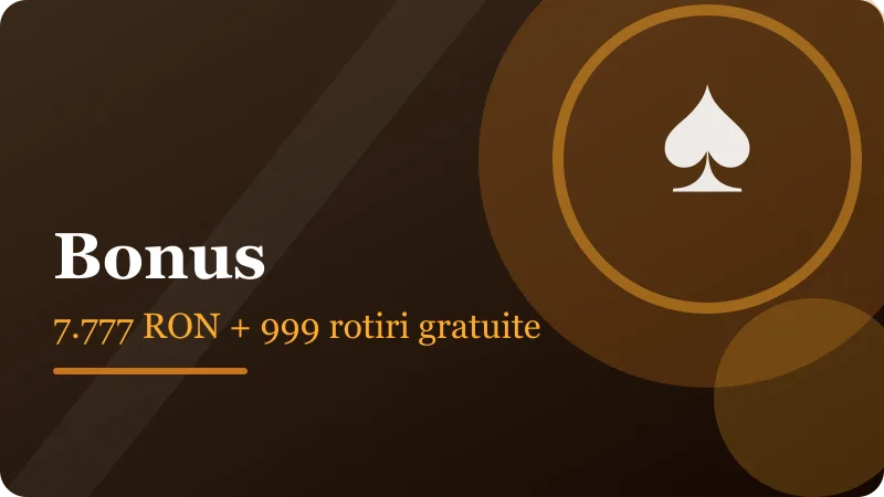 Victory Casino – Pachetul de bun venit Victory: patru depuneri, 999 de rotiri Pachetul de bun venit Victory: patru depuneri, 999 de rotiri – ilustrație pentru secțiunea Victory Casino