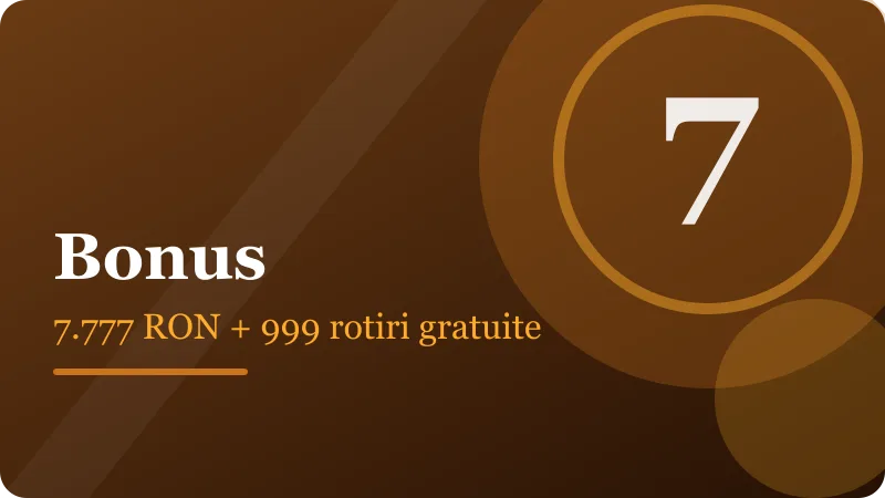 Victory Casino – Ce urmează după bonus: roata zilnică, turnee și clubul Victory Ce urmează după bonus: roata zilnică, turnee și clubul Victory – ilustrație pentru secțiunea Victory Casino
