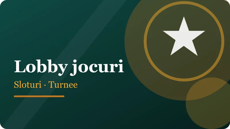 Victory Casino – Ce joci la Victory: păcănele, crash și ruletă live Ce joci la Victory: păcănele, crash și ruletă live – ilustrație pentru secțiunea Victory Casino