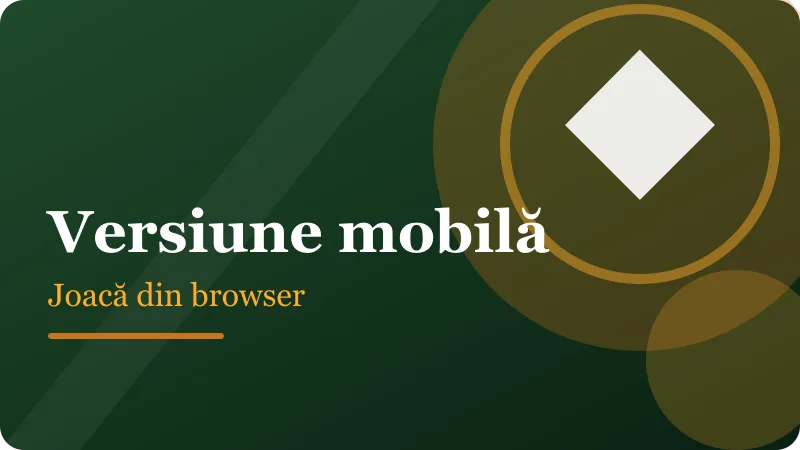 Victory Casino – Victory pe mobil: aplicație pentru iPhone și Android Victory pe mobil: aplicație pentru iPhone și Android – ilustrație pentru secțiunea Victory Casino
