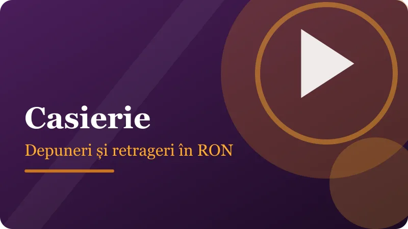 Victory Casino – Casieria Victory: depuneri de la 20 RON, retrageri de la 50 RON Casieria Victory: depuneri de la 20 RON, retrageri de la 50 RON – ilustrație pentru secțiunea Victory Casino